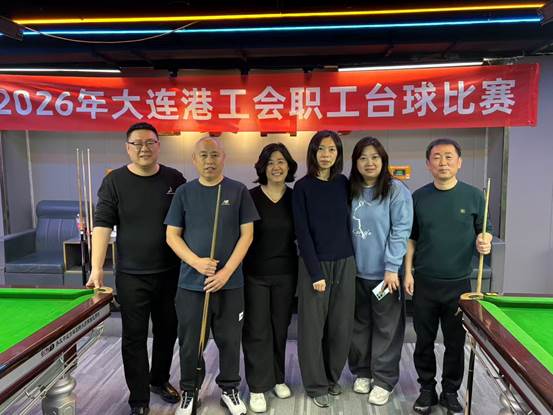 eb073970ab2975ff547e0e2fed1174b8_compress